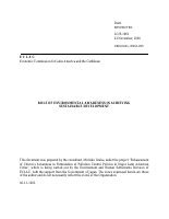 BD S00111003_en.pdf